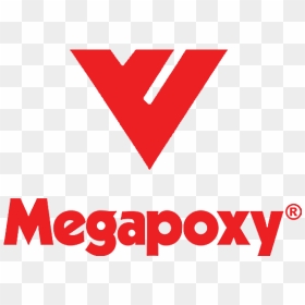 Megapoxy Sand"  Title="megapoxy Sand - Graphic Design, HD Png Download - sand dust png