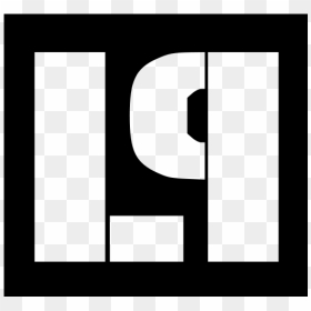 Thumb Image - Lp Logo Linkin Park, HD Png Download - linkin park png