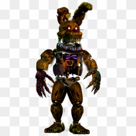 Freddy's Pizza, HD Png Download - fnaf world png