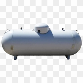 Thumb Image - Large Propane Tank Png, Transparent Png - propane tank png