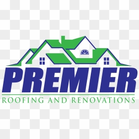 Owens Corning Roofing Platinum Preferred Contractor, HD Png Download - owens corning logo png