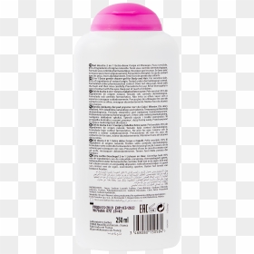 Plastic Bottle, HD Png Download - sofia the first characters png