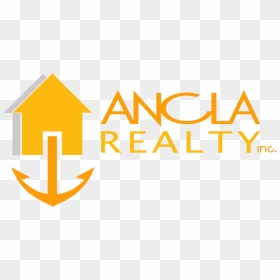 Ancla Png, Transparent Png - ancla png