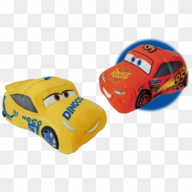 Transparent Disney Cars Png - Lightning Mcqueen, Png Download - lighting mcqueen png