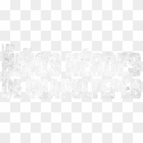 Los Niños Héroes De Chapultepec - Titulo De Los Niños Heroes, HD Png Download - niños png