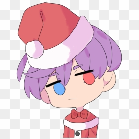 Cartoon, HD Png Download - feliz cumpleanos png