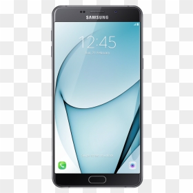 Thumb Image - Samsung A9 Pro 2016, HD Png Download - celulares png