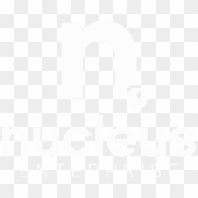 Graphic Design, HD Png Download - nucleus png