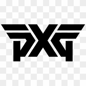 Pxg Logo Png, Transparent Png - vhv