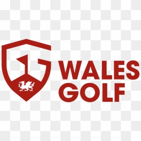 Welsh Dragon, HD Png Download - golf logo png