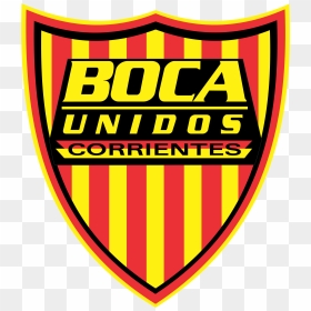 Boca Unidos, HD Png Download - boca png