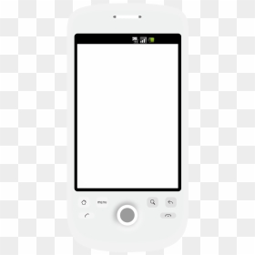 Thumb Image - Android Template, HD Png Download - celulares png