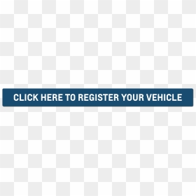 Bishop Grosseteste University, HD Png Download - costco png