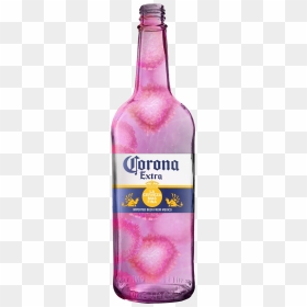 Cerveza Corona Png, Transparent Png - cerveza corona png