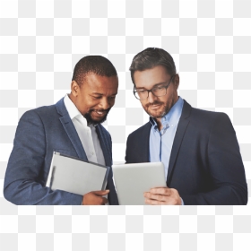 Businessperson, HD Png Download - costco png