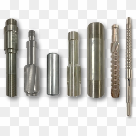 Cutting Tool, HD Png Download - blaze png