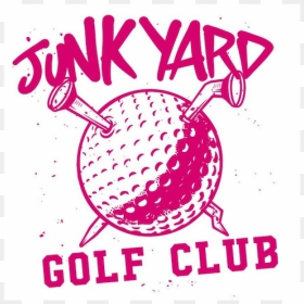 Poster, HD Png Download - golf logo png