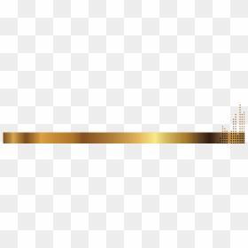 Beige, HD Png Download - faixa png