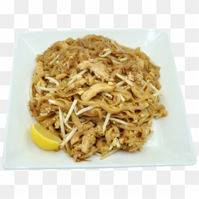 Layer - Fried Noodles, HD Png Download - egg rice png