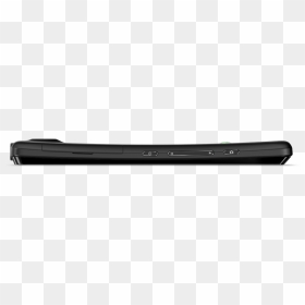 Smartphone, HD Png Download - sony mobile png