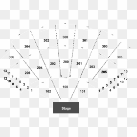 Diagram, HD Png Download - hulu png