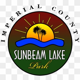 Sunbeam Logo , Png Download - Sunbeam, Transparent Png - sunbeam png