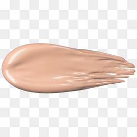 02 - Mancha De Maquillaje Png, Transparent Png - maquillaje png