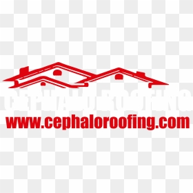 Cephalo Roofing, HD Png Download - owens corning logo png