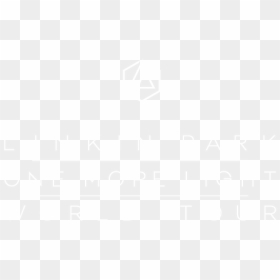 Linkin Park One More Light World Tour - Johns Hopkins Logo White, HD Png Download - linkin park png