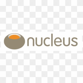 Nucleus Financial, HD Png Download - nucleus png