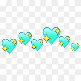 #photobooth #hearts - Heart Photobooth Png, Transparent Png - photo booth hearts png