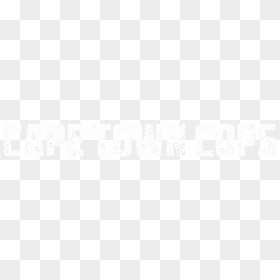 Poster, HD Png Download - black cape png