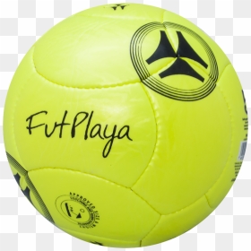 Fp 3715 Sello 3 4 Lh Copy - Balones De Futbol De Playa, HD Png Download - balon de futbol png
