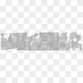 Recliner, HD Png Download - faixa png