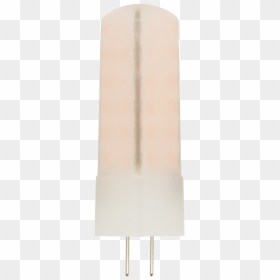 Blaze G4 - Plywood, HD Png Download - blaze png