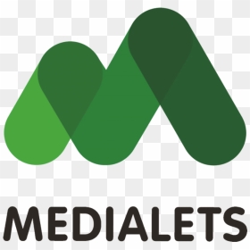 Medialets Inc, HD Png Download - hulu png