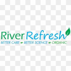 Graphic Design, HD Png Download - refresh png