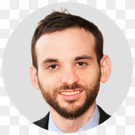 Gentleman, HD Png Download - steph curry shooting png