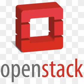 Openstack Logo Png Transparent - Open Stack Logo Png, Png Download - owens corning logo png