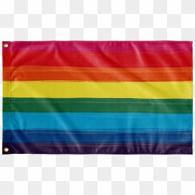 New England Flag Kaiserreich, HD Png Download - lgbt flag png