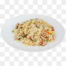 Egg Rice Png, Transparent Png - egg rice png