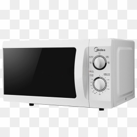 Microwave Oven, HD Png Download - micro oven png