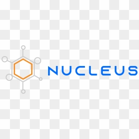 Nucleus Logo - Family Promise Of Gallatin Valley, HD Png Download - nucleus png