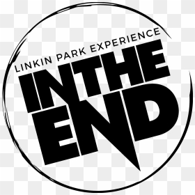 Illustration, HD Png Download - linkin park png