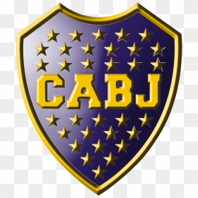 Image Result For Boca Juniors Hoy - Escudo De Boca En Png, Transparent Png - boca png