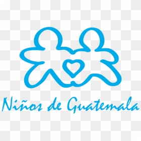 23 Años, HD Png Download - niños png