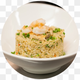 Fried Rice Png -nasi Goreng, Hd Png Download - Animasi Nasi Goreng Png ...