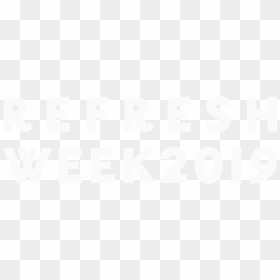 Refresh Week - Graphic Design, HD Png Download - refresh png