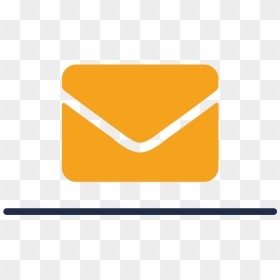 Ico Mail, HD Png Download - mail.png