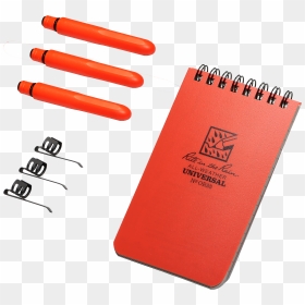 Orange Number 5 Outline Png Free - Cylinder, Transparent Png - blaze png